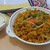 インド料理 ムンバイ - 料理写真:バスマティビリヤニ