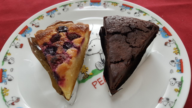 デリカキッチン 野々市工大前 デリカテッセン 食べログ