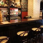 Bar de Ollaria - 