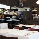 Bistrot la paulee - 