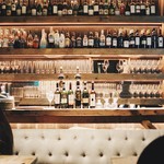 茶屋町 ファクトリーカフェ - 