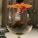 レストランエール - 