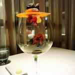 レストランエール - 