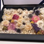 レストランエール - 