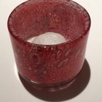 レストランエール - 