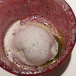 レストランエール - 