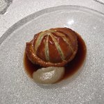 レストランエール - 