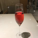 レストランエール - 