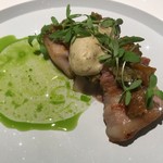 レストランエール - 