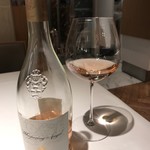 レストランエール - 