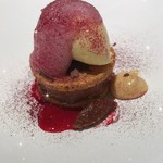 レストランエール - 