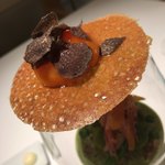 レストランエール - 