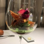 レストランエール - 