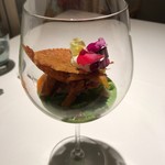 レストランエール - 