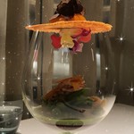 レストランエール - 