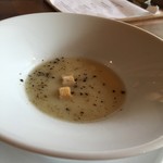 季節をたべる食卓　numar - 