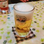 初代 鳥倖 天神橋店