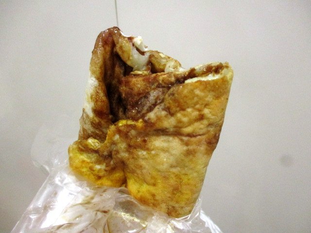 桃谷いかやき屋 桃谷本店 桃谷 お好み焼き たこ焼き その他 食べログ 桃谷いかやき屋 桃谷本店 桃谷 お好み焼き たこ焼き その他 食べログ