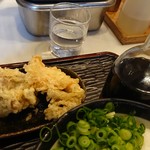 うどん 丸香 - 