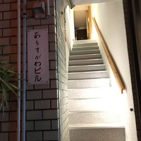 口福 みなみ - 
