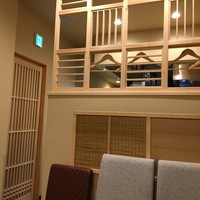 口福 みなみ - 