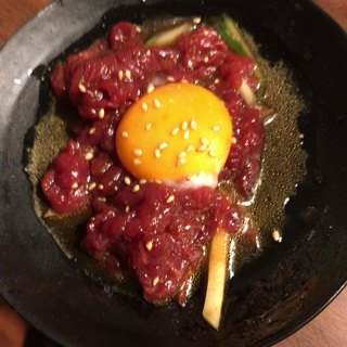 飲み放題あり 津田沼駅でおすすめの焼肉をご紹介 食べログ 飲み放題あり 津田沼駅でおすすめの焼肉をご紹介 食べログ