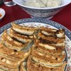 餃子専門店 正嗣 鶴田店