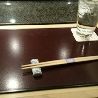 築地 寿司岩 総本店 - 