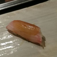 築地 寿司岩 総本店 - 