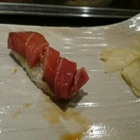 築地 寿司岩 総本店 - 