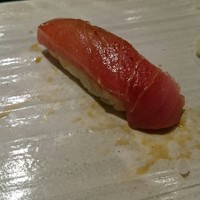 築地 寿司岩 総本店 - 