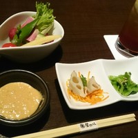 天空焼肉 星遊山 - 