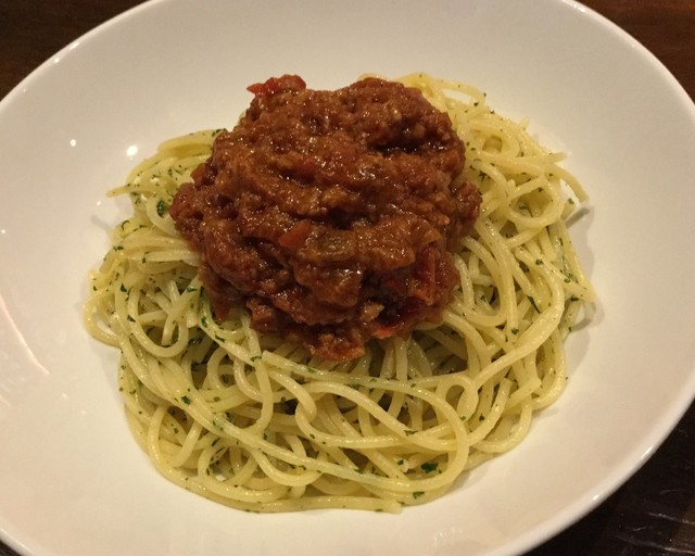 Music Bar Pa photo 2