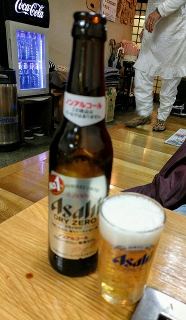 琴瑟館 きんひつかん 仲御徒町 お好み焼き 食べログ 琴瑟館 きんひつかん 仲御徒町 お好み焼き 食べログ