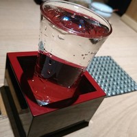 赤坂あじさい - 