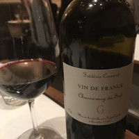 Les Jardin des dodine - 