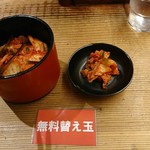 河童ラーメン本舗  - 