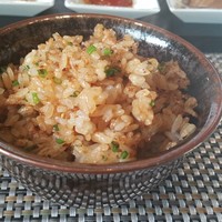 鉄板焼 匠 - 