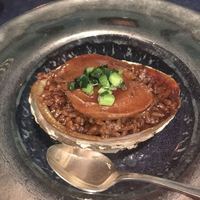中国料理 「チャイナブルー」 コンラッド東京 - 