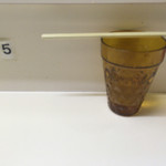 ラーメン豚五里羅Ⅲ - 