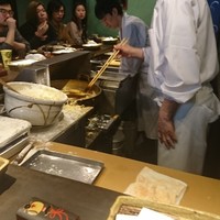 みかわ 是山居 - 