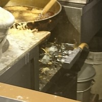 みかわ 是山居 - 