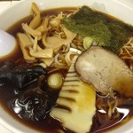 いむらや石堂店 - 