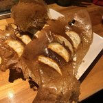 Heaven's kitchen 玲音 - 