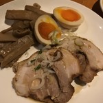 Heaven's kitchen 玲音 - 