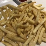 Heaven's kitchen 玲音 - 