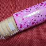 ユーハイム - 料理写真: