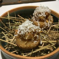 ラ ペ - 