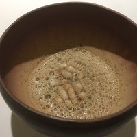 ラ ペ - 