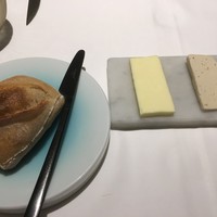 ラ ペ - 